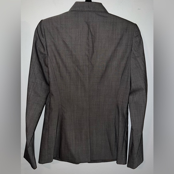 Elie Tahari Suit Jacket - Picture 2 of 3